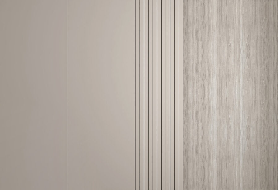 Gestructureerde oppervlakken in neutrale tinten. Gestructureerde oppervlakken in neutrale tinten.