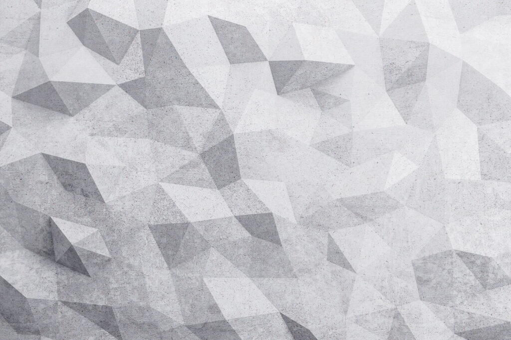 A white and grey background A white and grey background