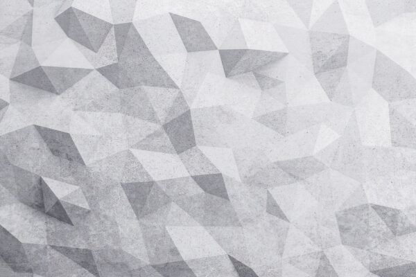 A white and grey background A white and grey background