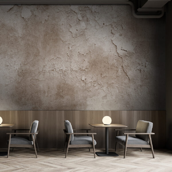 Gestructureerd oppervlak met natuurlijke tinten u97237piz1 600x599 - Gestructureerd oppervlak met natuurlijke tinten