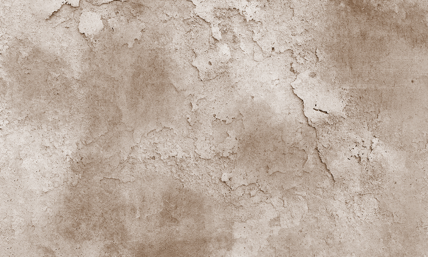 Gestructureerd oppervlak met natuurlijke tinten u97237p - Gestructureerd oppervlak met natuurlijke tinten