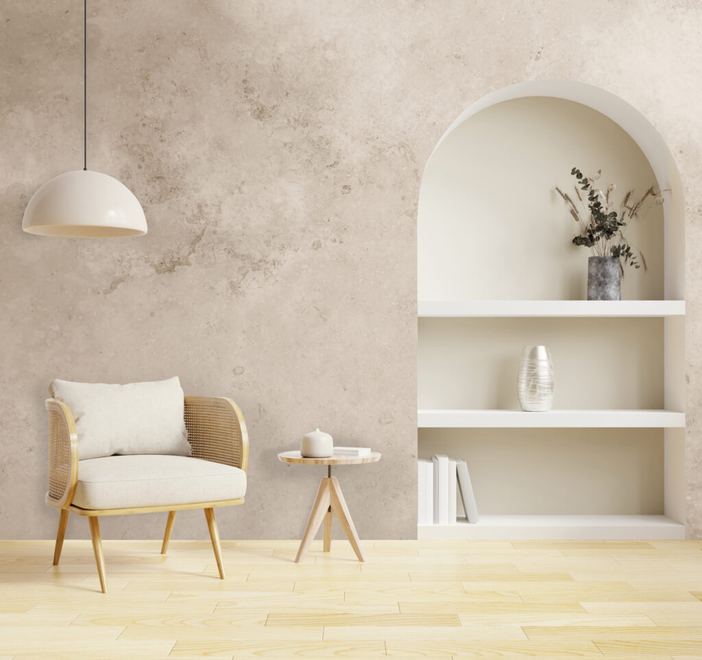Soft, textured background in neutral tones. Soft, textured background in neutral tones.