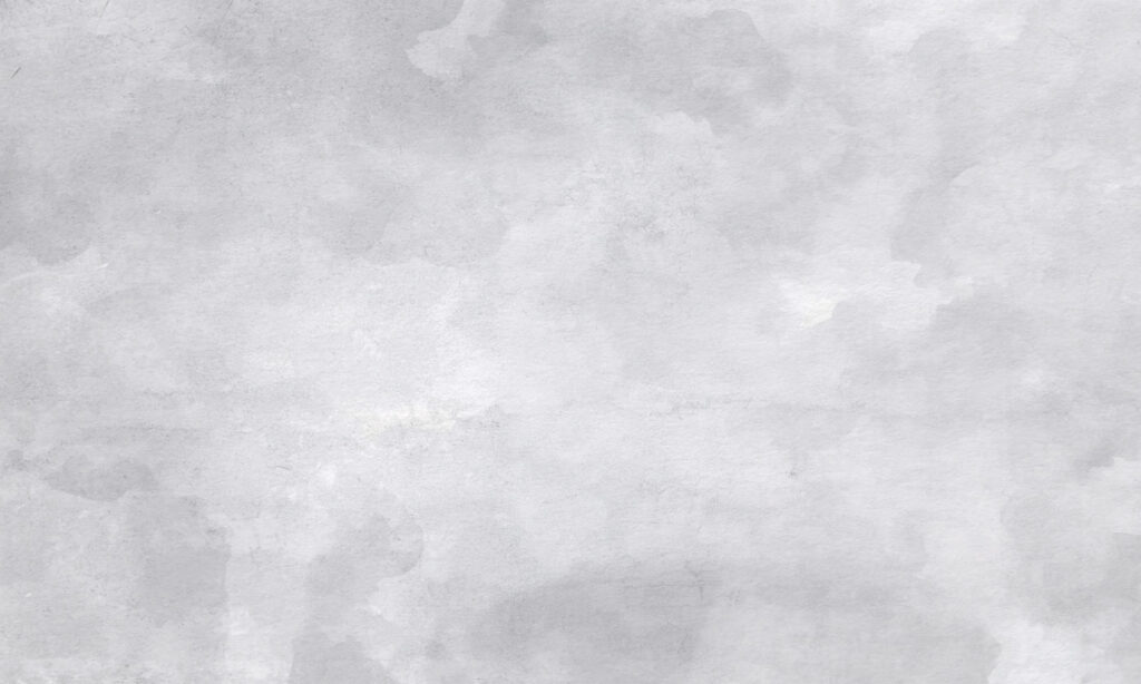 Wit oppervlak met veel wolken Wit oppervlak met veel wolken