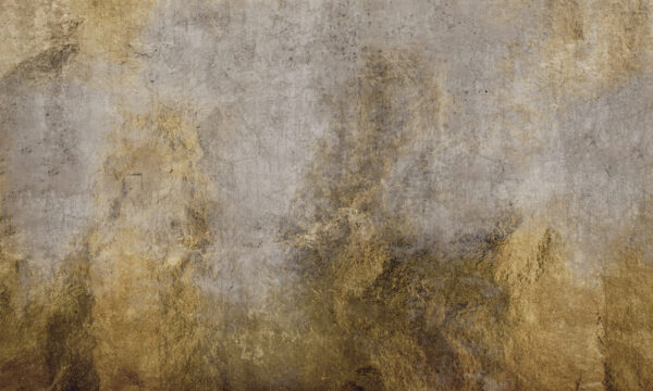 Abstracte textuur met gedempte kleuren Abstracte textuur met gedempte kleuren