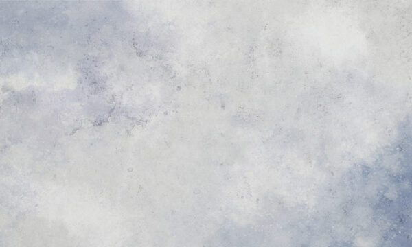Witte en blauwe achtergrond Witte en blauwe achtergrond