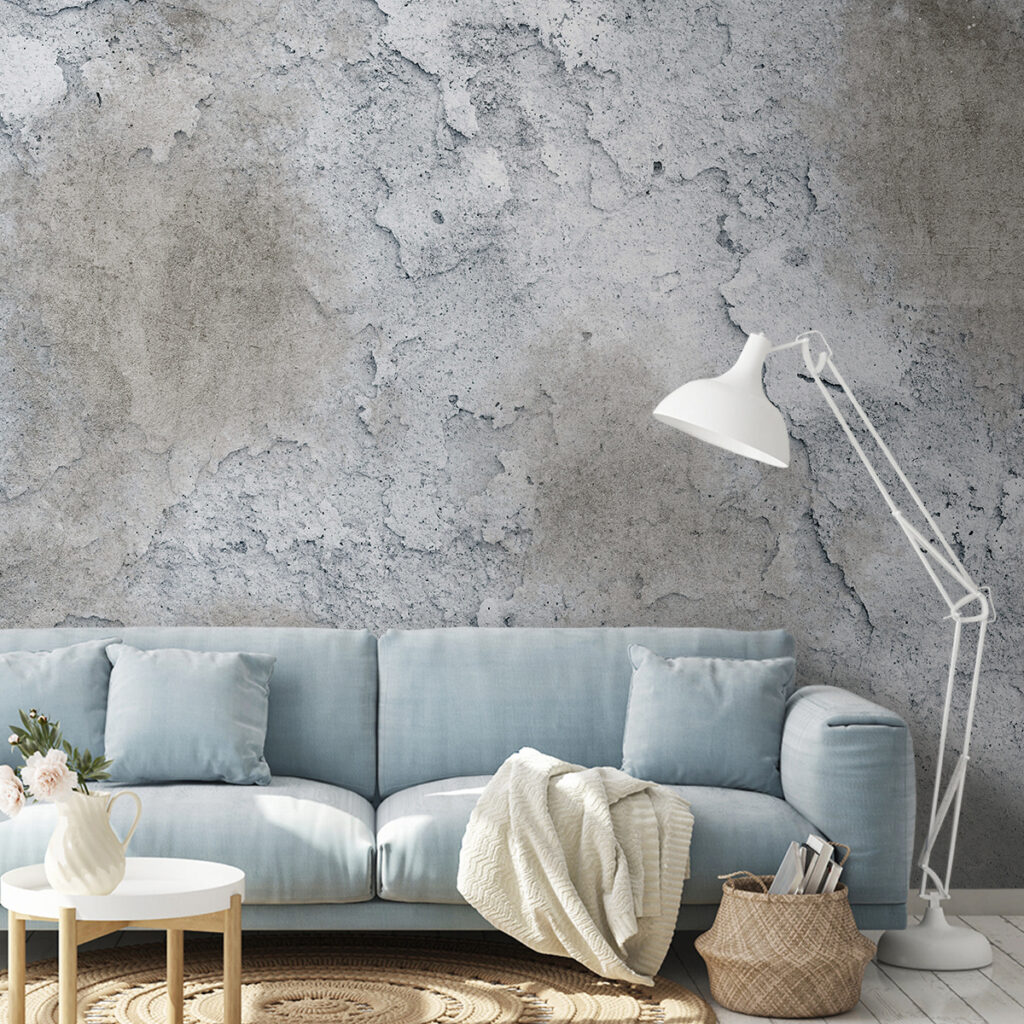 Textured surface with subtle variations Textured surface with subtle variations