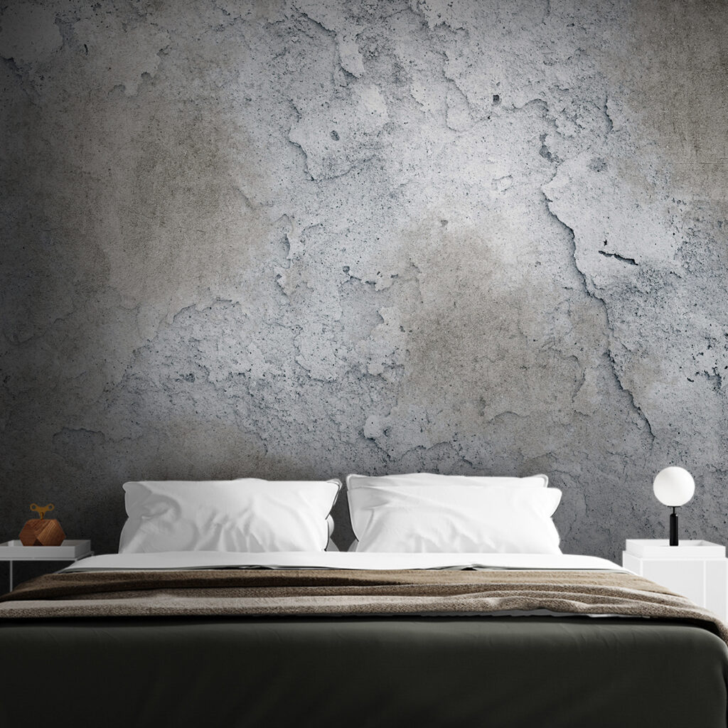 Textured surface with subtle variations Textured surface with subtle variations
