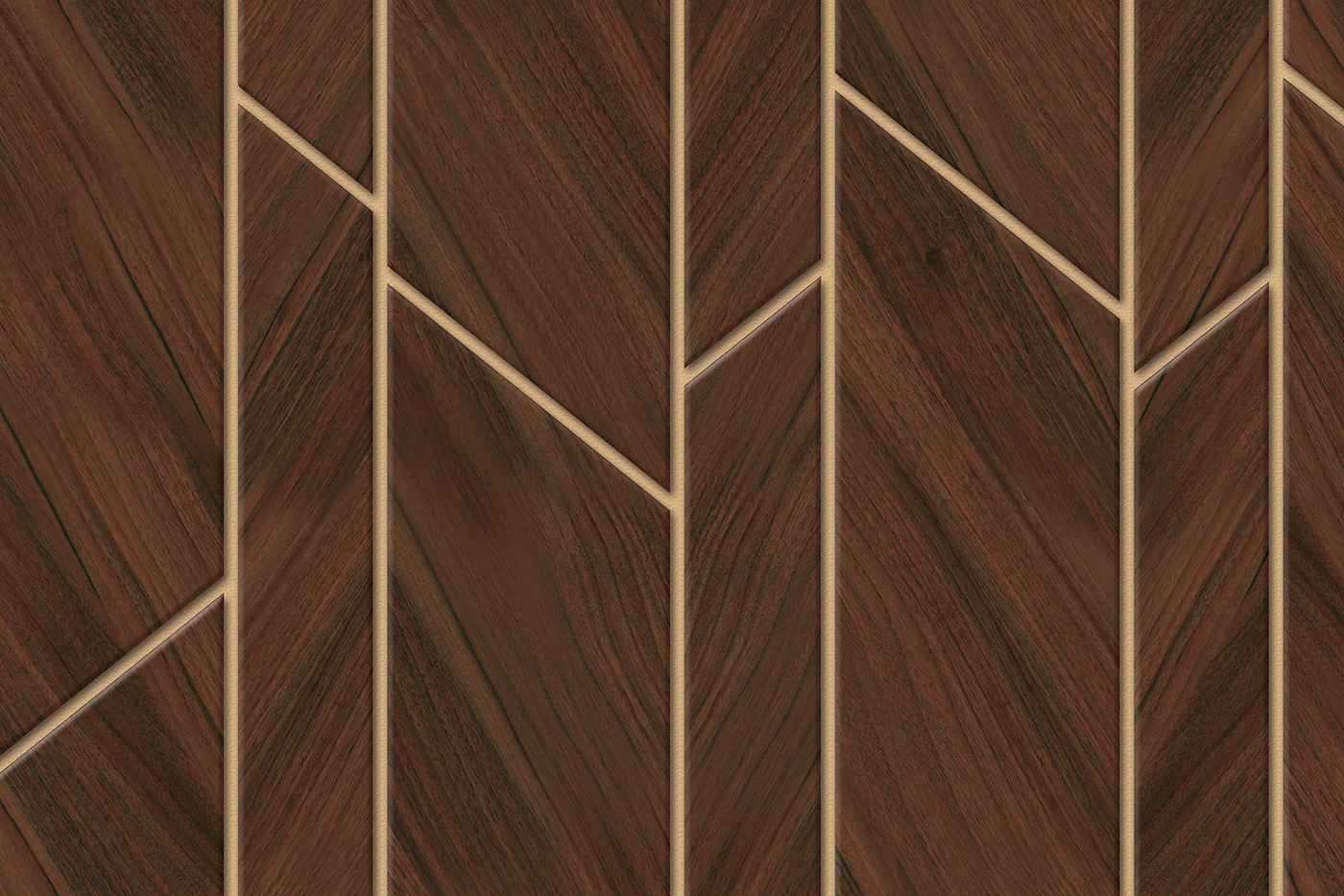 Stylish herringbone wood pattern design Stylish herringbone wood pattern design