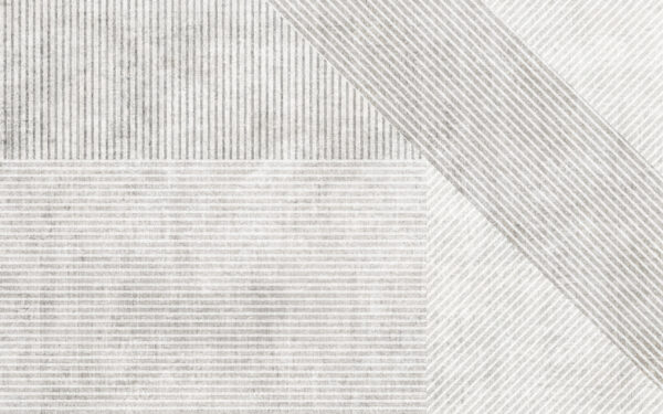 Wit en grijs gestreept patroon u96331p 600x375 - Wit en grijs gestreept patroon