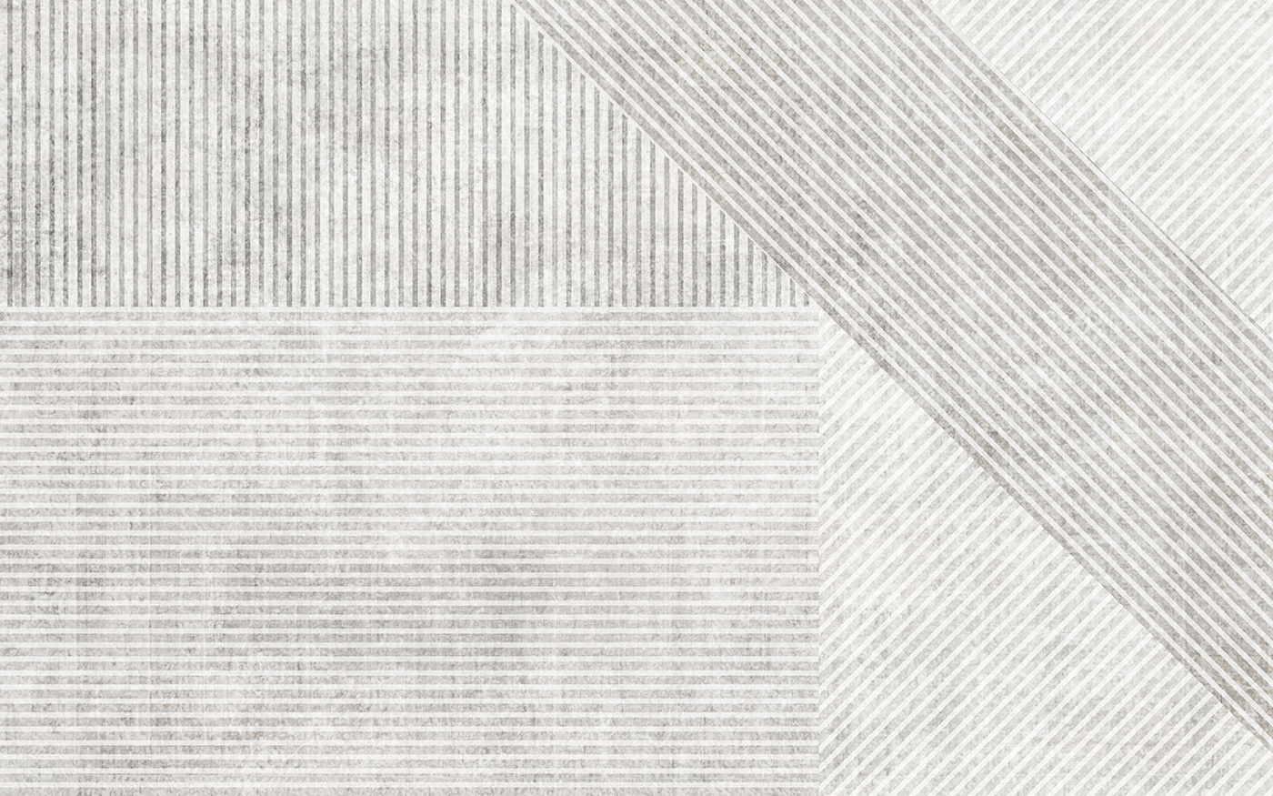 Wit en grijs gestreept patroon u96331p - Wit en grijs gestreept patroon