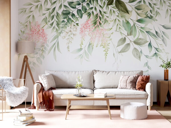Fijne bloemen en weelderig groen u95923pig1 600x449 - Fijne bloemen en weelderig groen