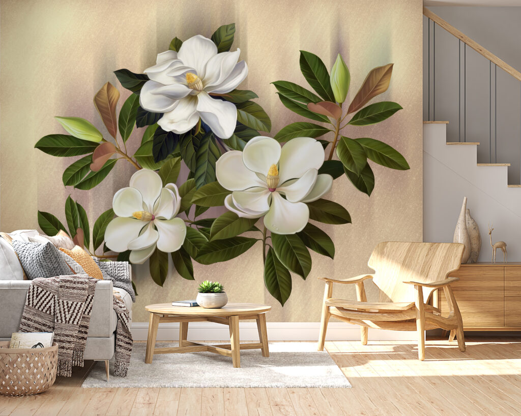 Prachtige magnolia bloemen u95014pig2 1024x819 - Prachtige magnolia bloemen - tegory