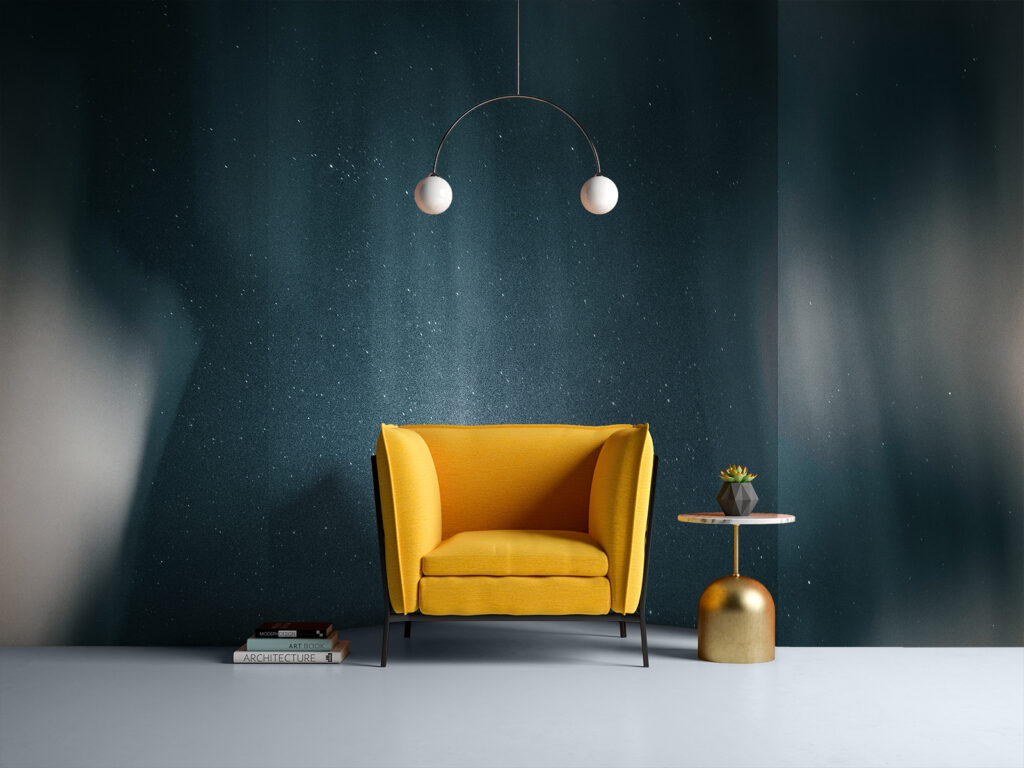 u94562pig1 1024x768 - Een donkere hemel met sterren - tegory