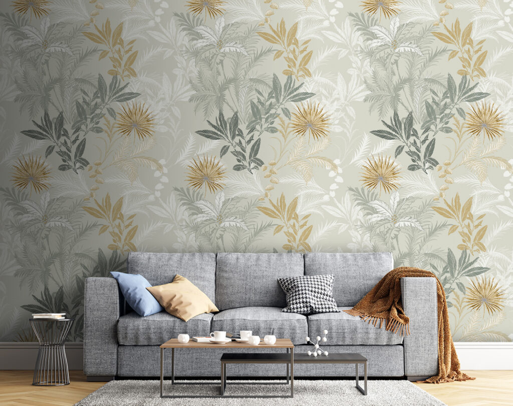 u94468pig54 1024x811 - Een patroon van bladeren en bloemen - tegory