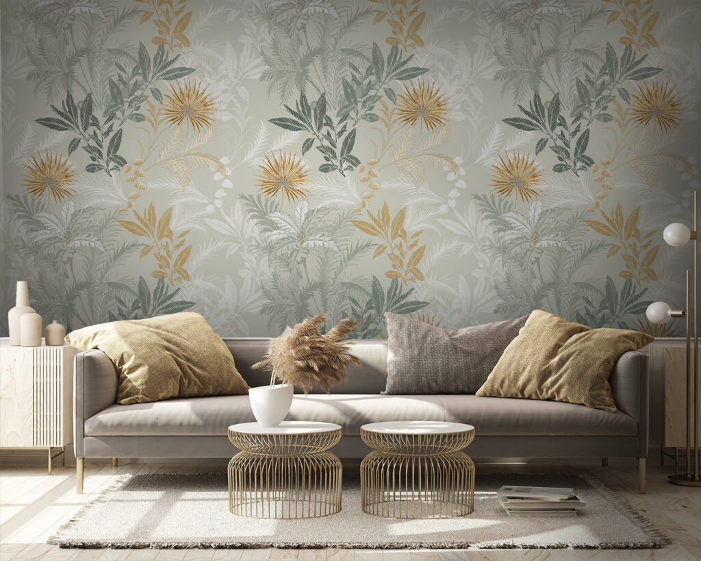 u94468pig9 1024x819 - Een patroon van bladeren en bloemen - tegory