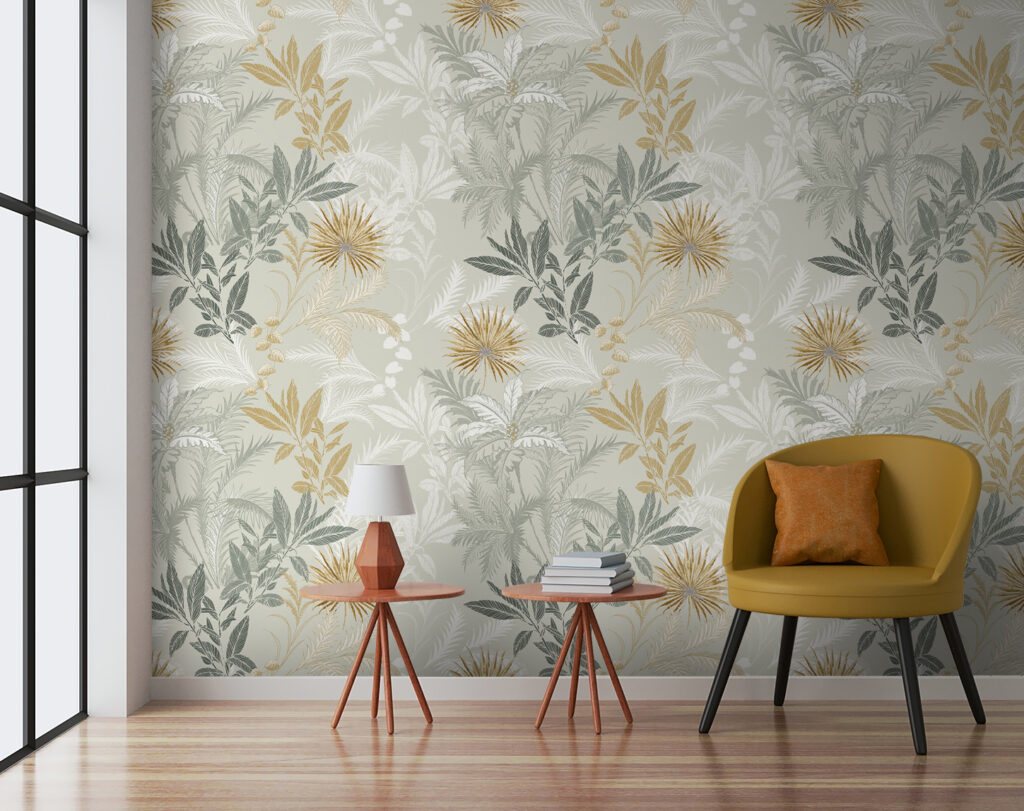 u94468pig3 1024x811 - Een patroon van bladeren en bloemen - tegory