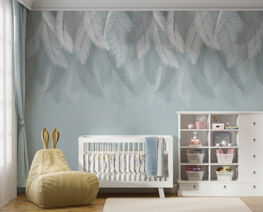 Witte veren op een blauwe achtergrond u94466pir1 1024x826 - Witte veren op een blauwe achtergrond - tegory