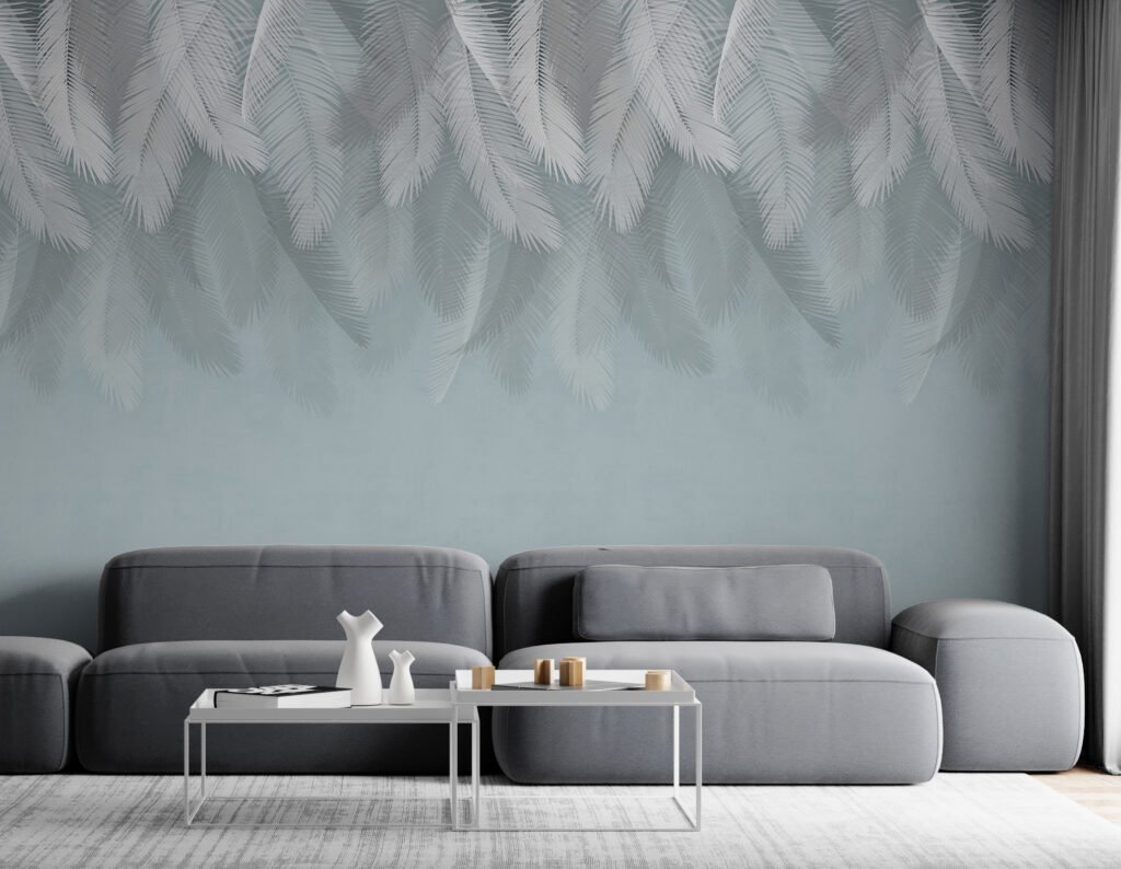 Witte veren op een blauwe achtergrond u94466pig2 1024x794 - Witte veren op een blauwe achtergrond - tegory