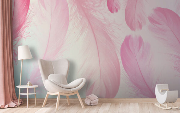 Groep roze veren u94299pir1m 600x377 - Groep roze veren - tegory
