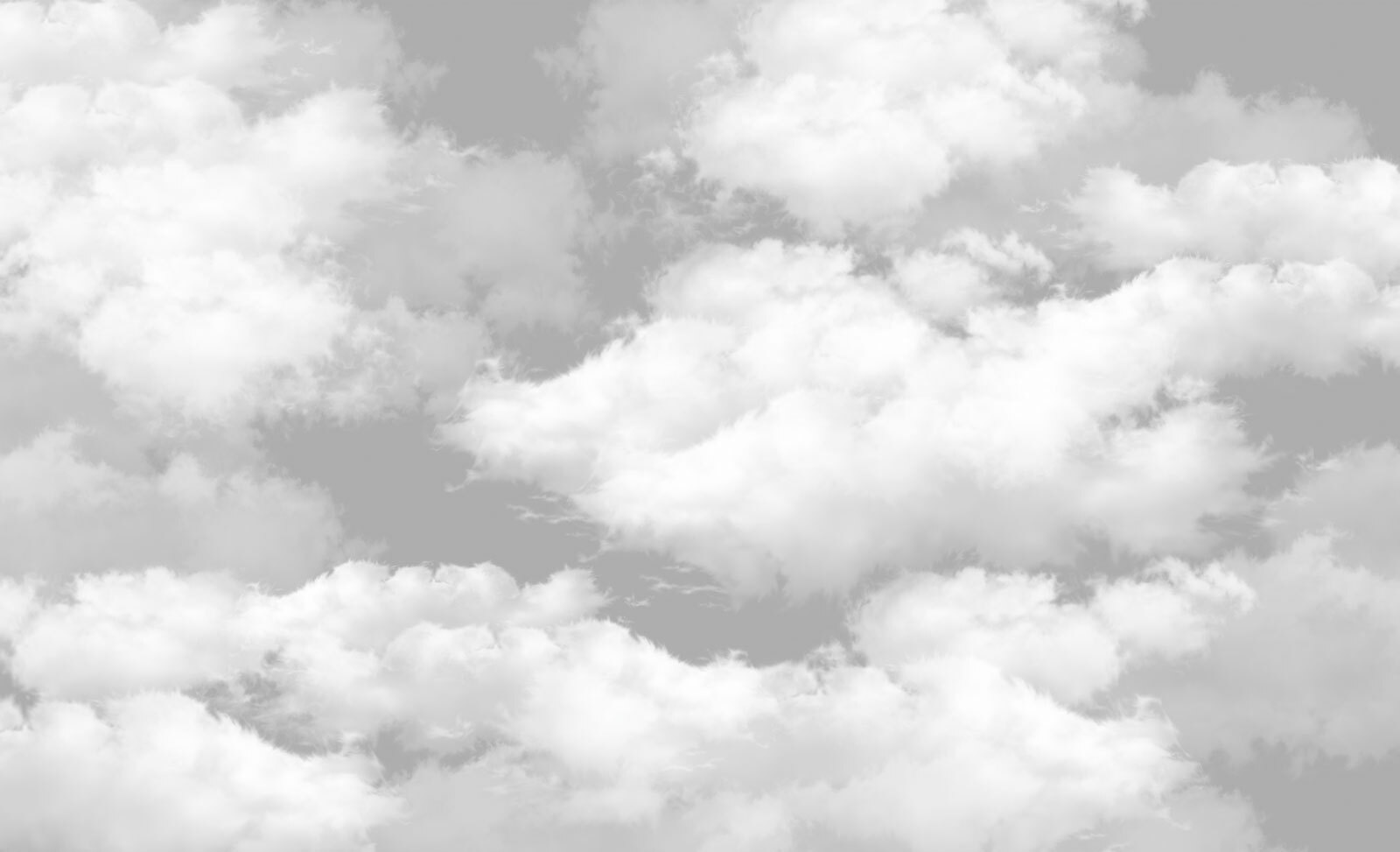 Group of clouds in the sky Group of clouds in the sky