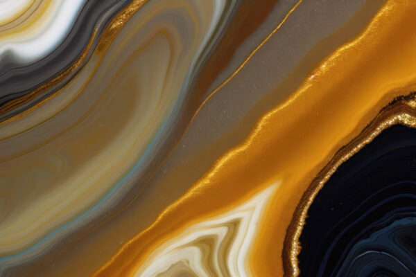 Abstracte lagen van rijke kleuren u94105p 600x400 - Abstracte lagen van rijke kleuren - tegory