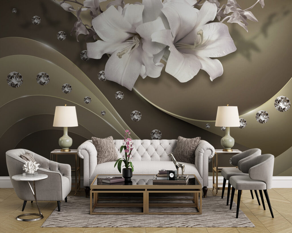 Elegante bloemen met sprankelende accenten u94081pig43 1024x819 - Elegante bloemen met sprankelende accenten - tegory