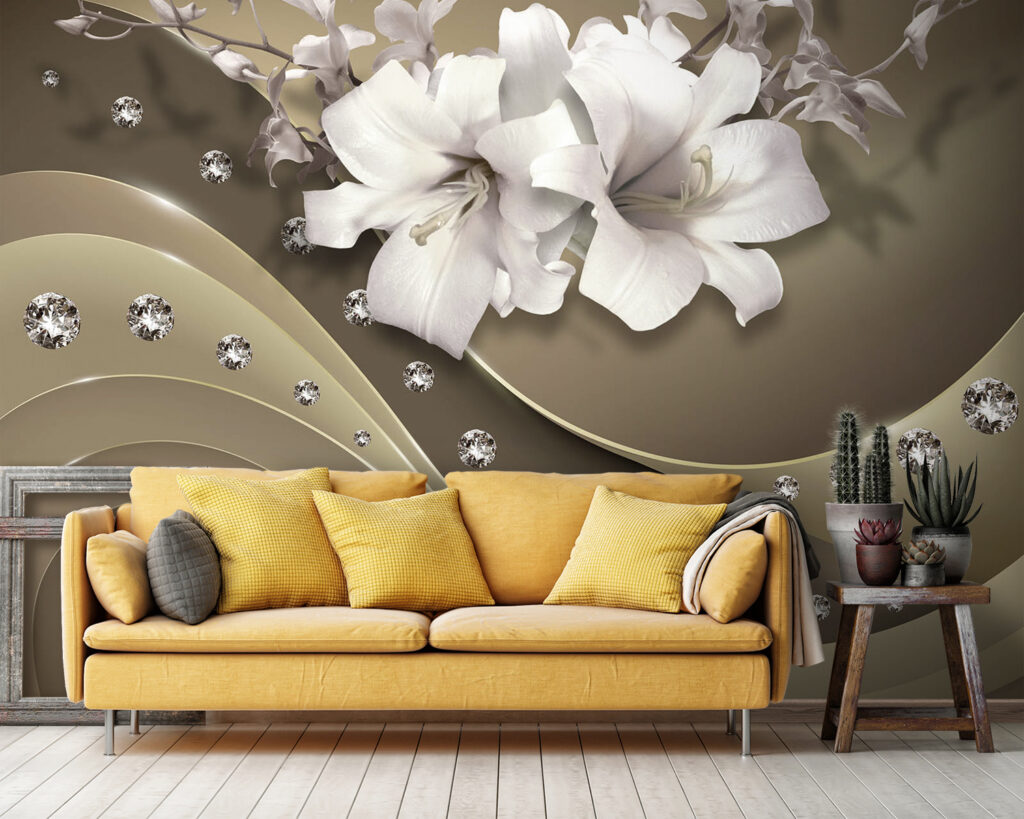 Elegante bloemen met sprankelende accenten u94081pig36 1024x819 - Elegante bloemen met sprankelende accenten - tegory