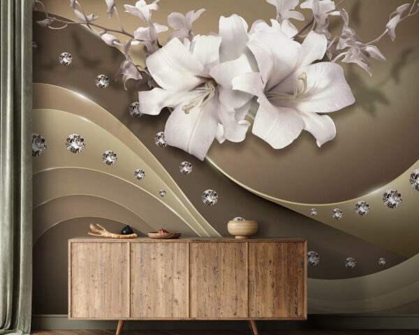 Elegante bloemen met sprankelende accenten u94081pig21m 600x480 - Elegante bloemen met sprankelende accenten - tegory