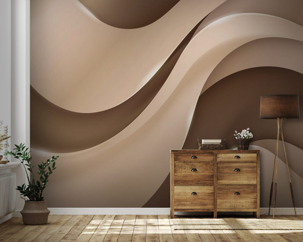 u94080pig41 1024x819 - Elegante golven in zachte tinten - tegory