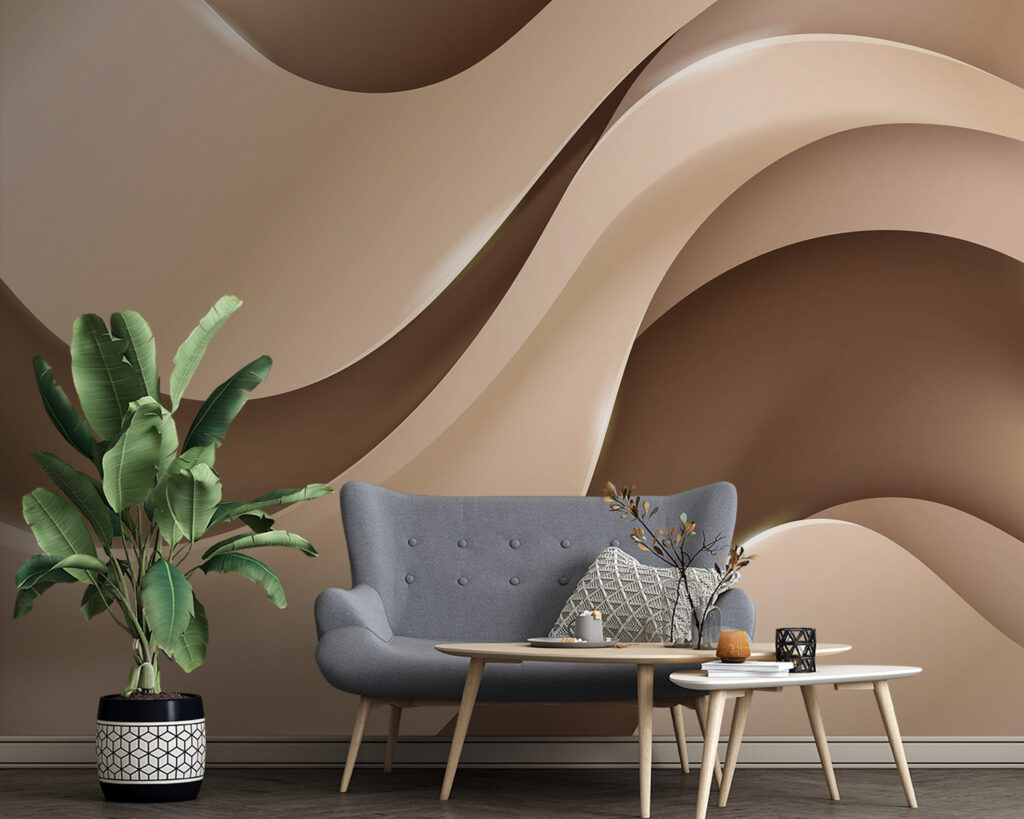 u94080pig4 1024x819 - Elegante golven in zachte tinten - tegory