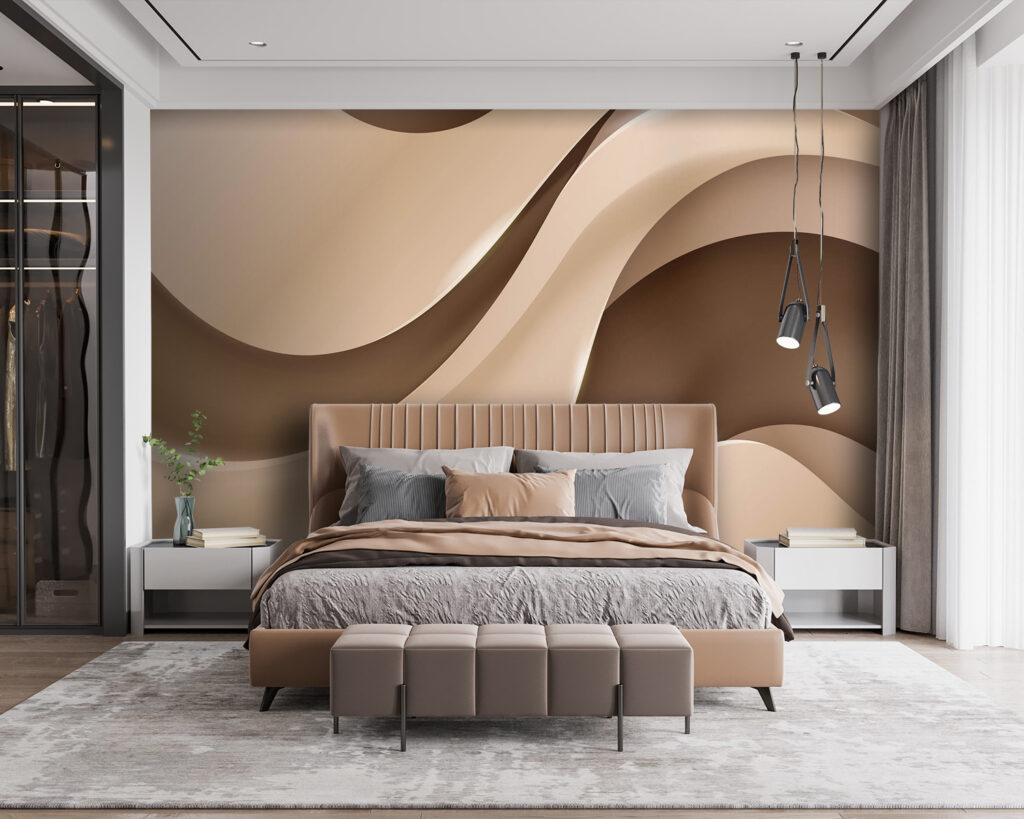 u94080pib115m 1024x819 - Elegante golven in zachte tinten - tegory