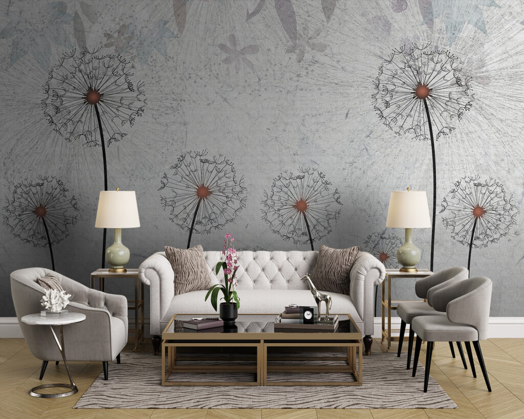 Een close-up van een bloem u93968pig43 1024x819 - Een close-up van een bloem - tegory