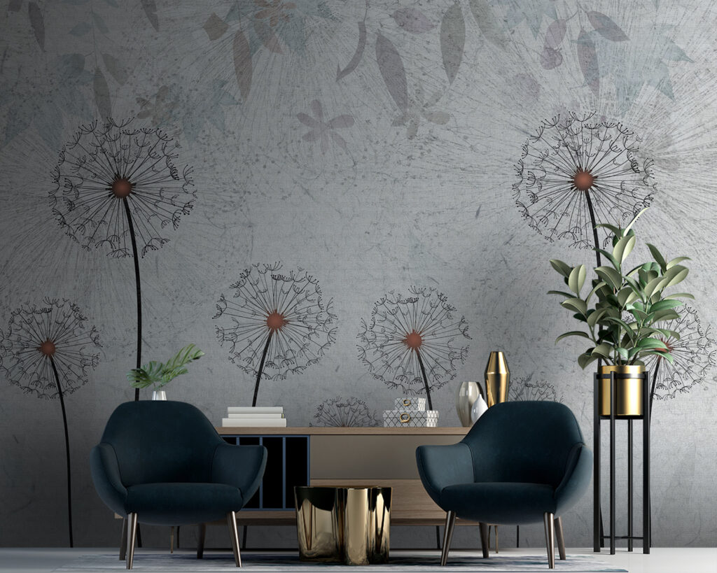 Een close-up van een bloem u93968pig10m 1024x819 - Een close-up van een bloem - tegory