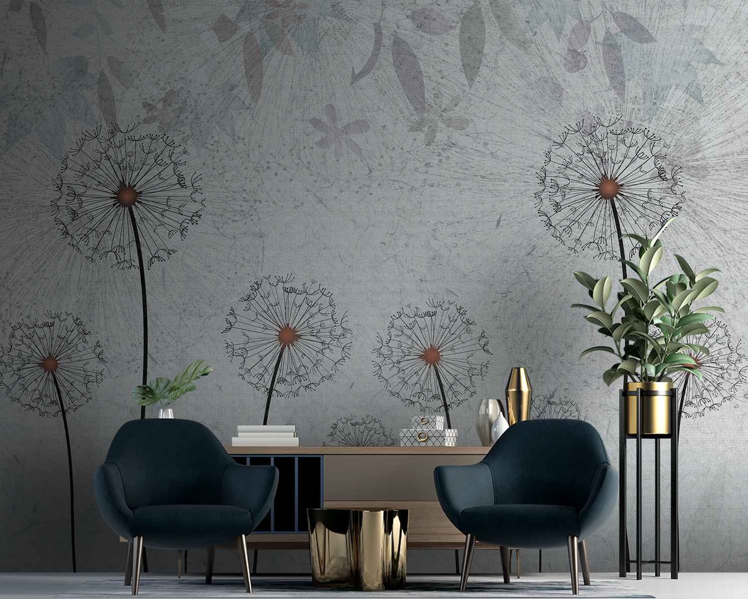 Een close-up van een bloem u93968pig10m - Een close-up van een bloem - tegory