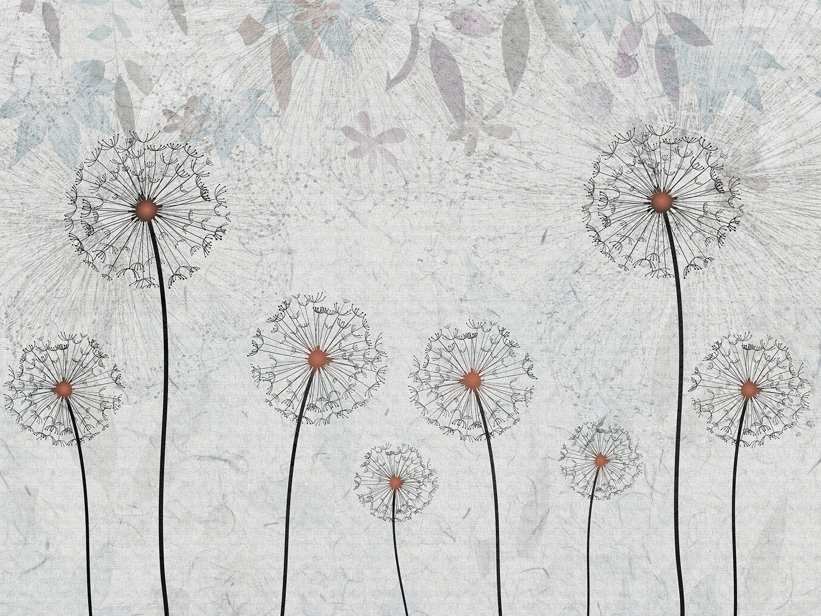 Een close-up van een bloem u93968p - Een close-up van een bloem - tegory