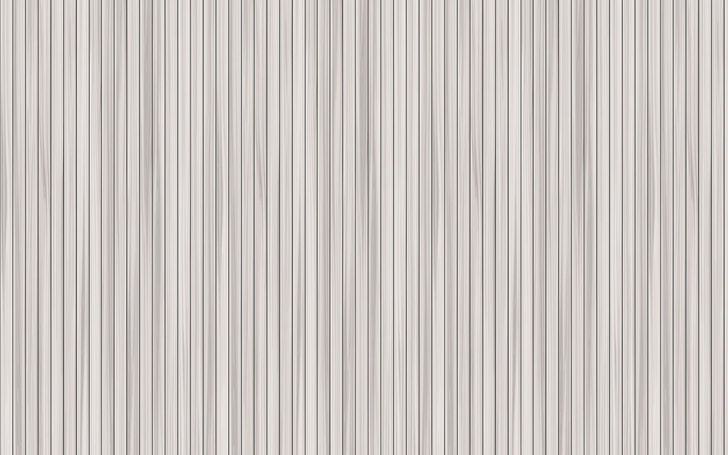 Elegante lijnen en texturen in harmonie Elegante lijnen en texturen in harmonie