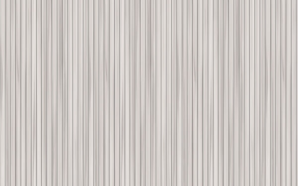 Elegante lijnen en texturen in harmonie Elegante lijnen en texturen in harmonie