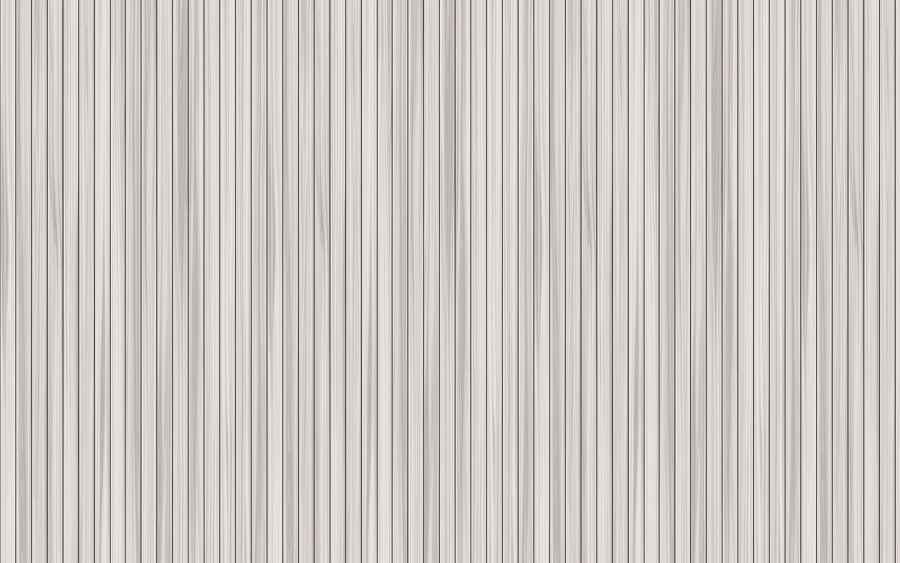 Elegante lijnen en texturen in harmonie