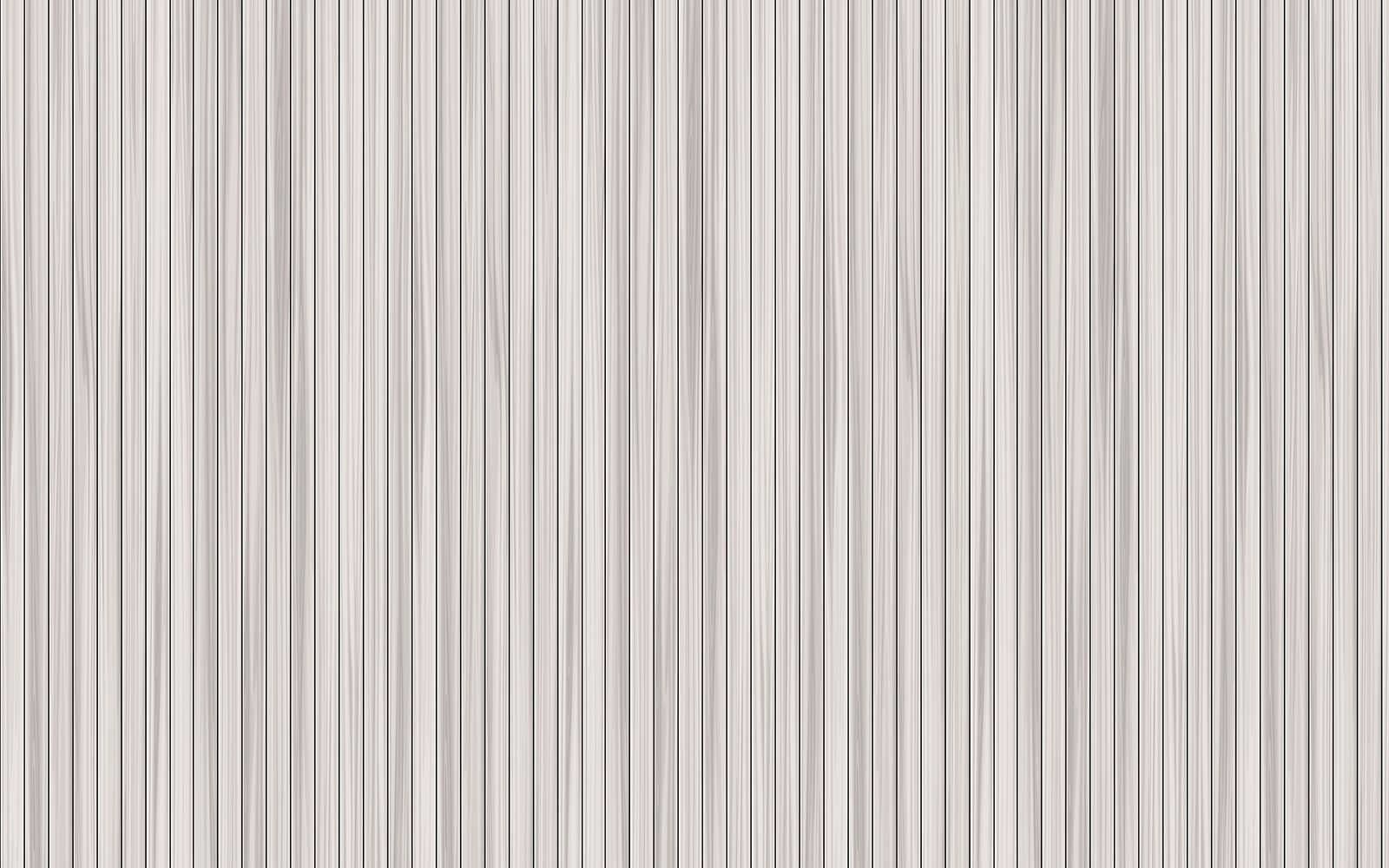 Elegant lines and textures in harmony Elegant lines and textures in harmony