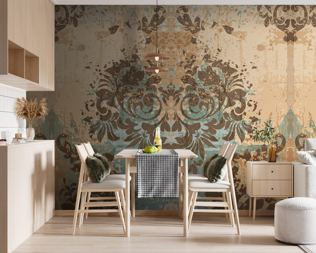 u93595pik119m 1024x819 - Ingewikkelde patronen in aardetinten - tegory