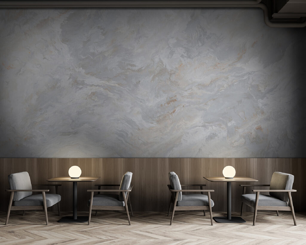 Abstract grey marble texture background Abstract grey marble texture background