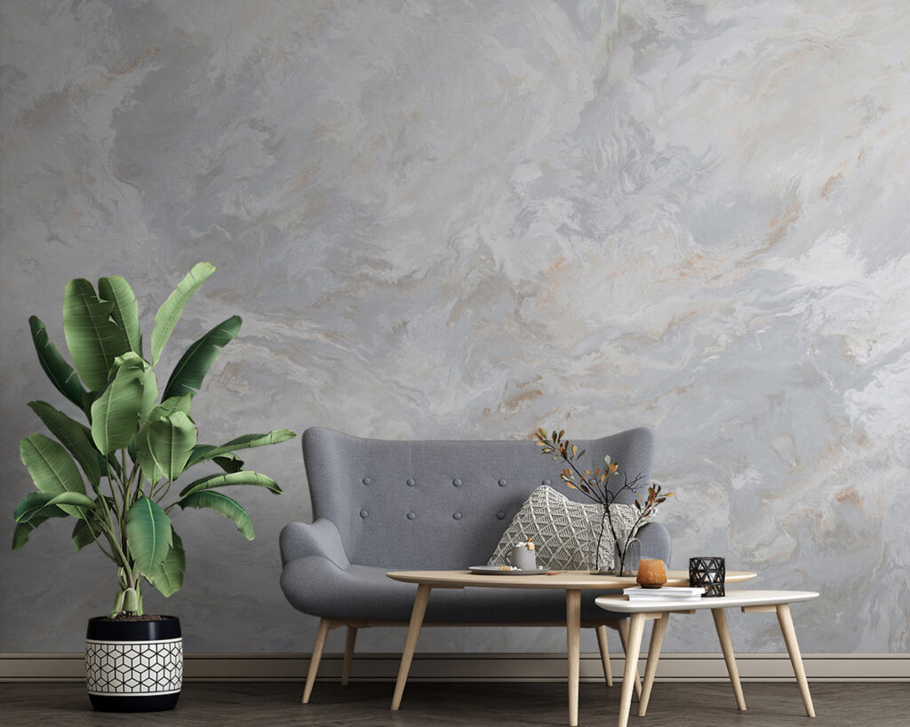 Abstract grey marble texture background Abstract grey marble texture background