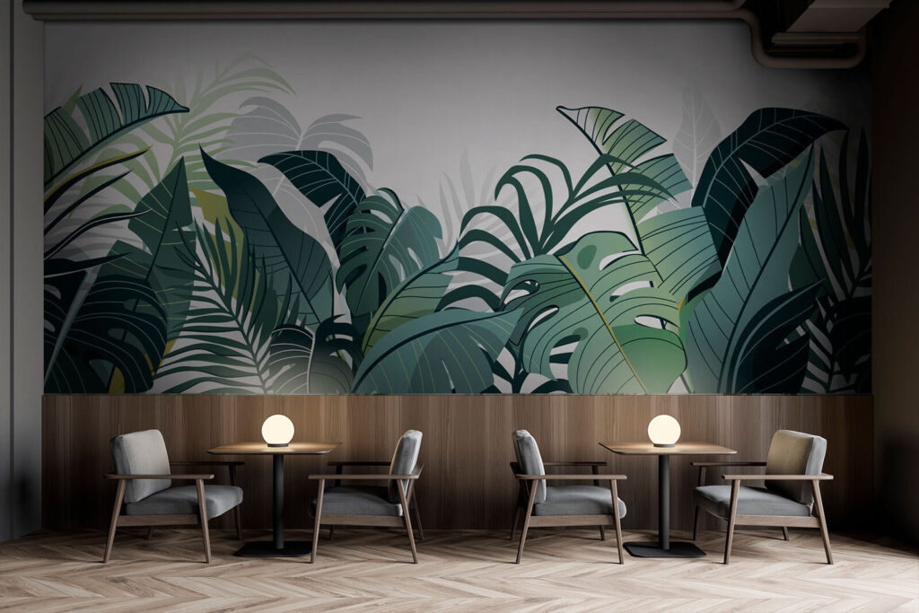 u78576piz1m 1024x683 - Groep groene bladeren - tegory