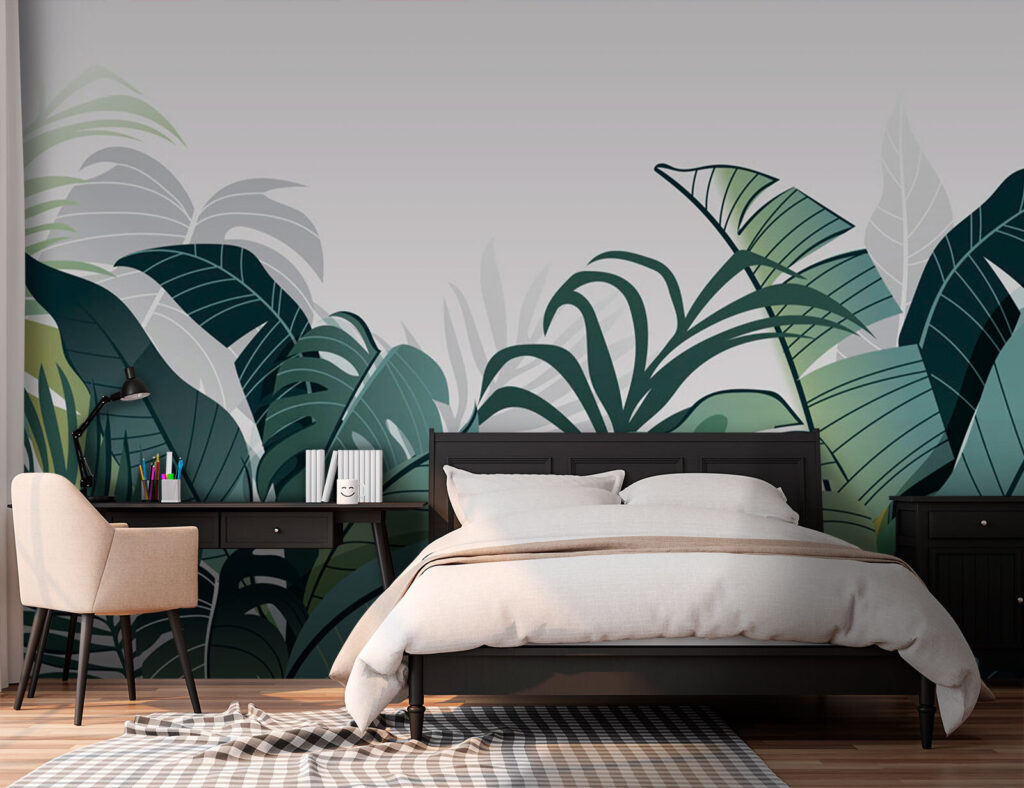 u78576pib2 1024x788 - Groep groene bladeren - tegory