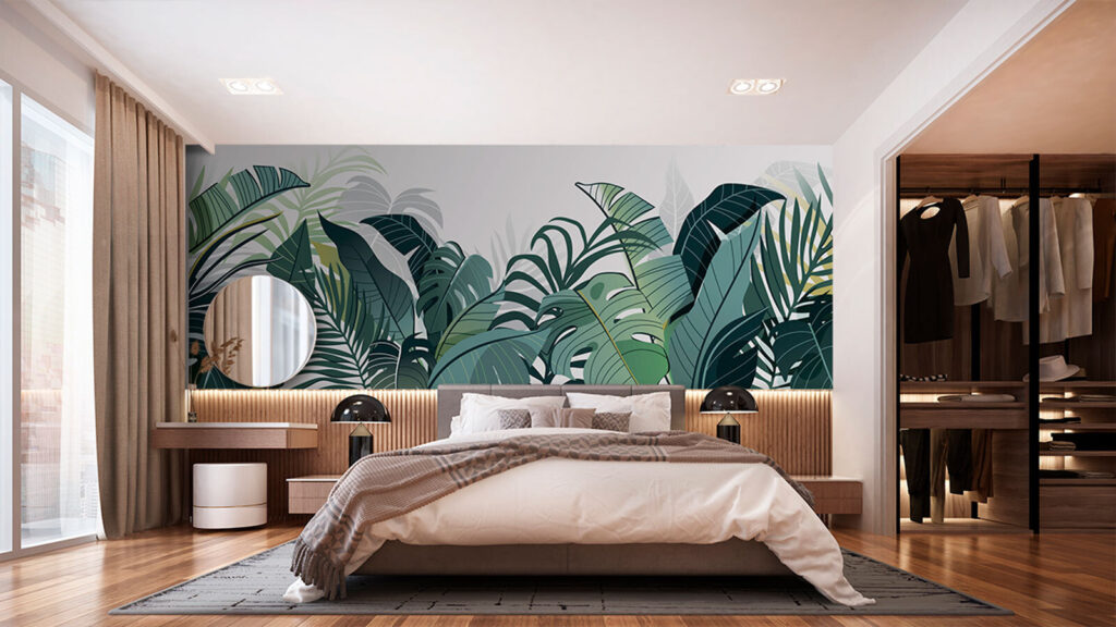 u78576pib1 1024x576 - Groep groene bladeren - tegory