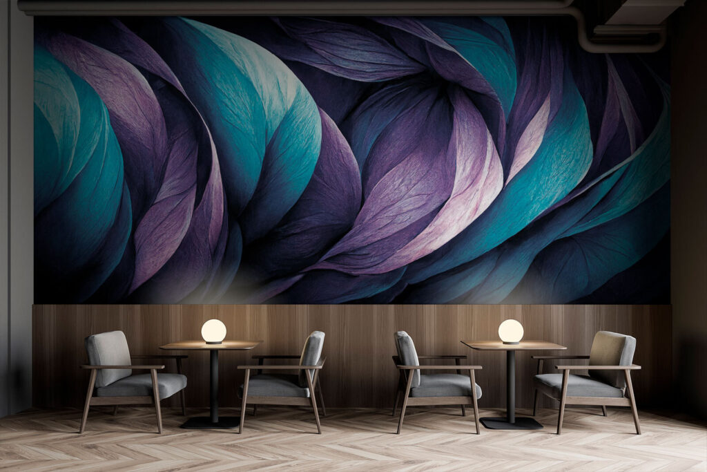 Vloeiende tinten van natuur’s schoonheid u78565piz1 1024x683 - Vloeiende tinten van natuur’s schoonheid - tegory