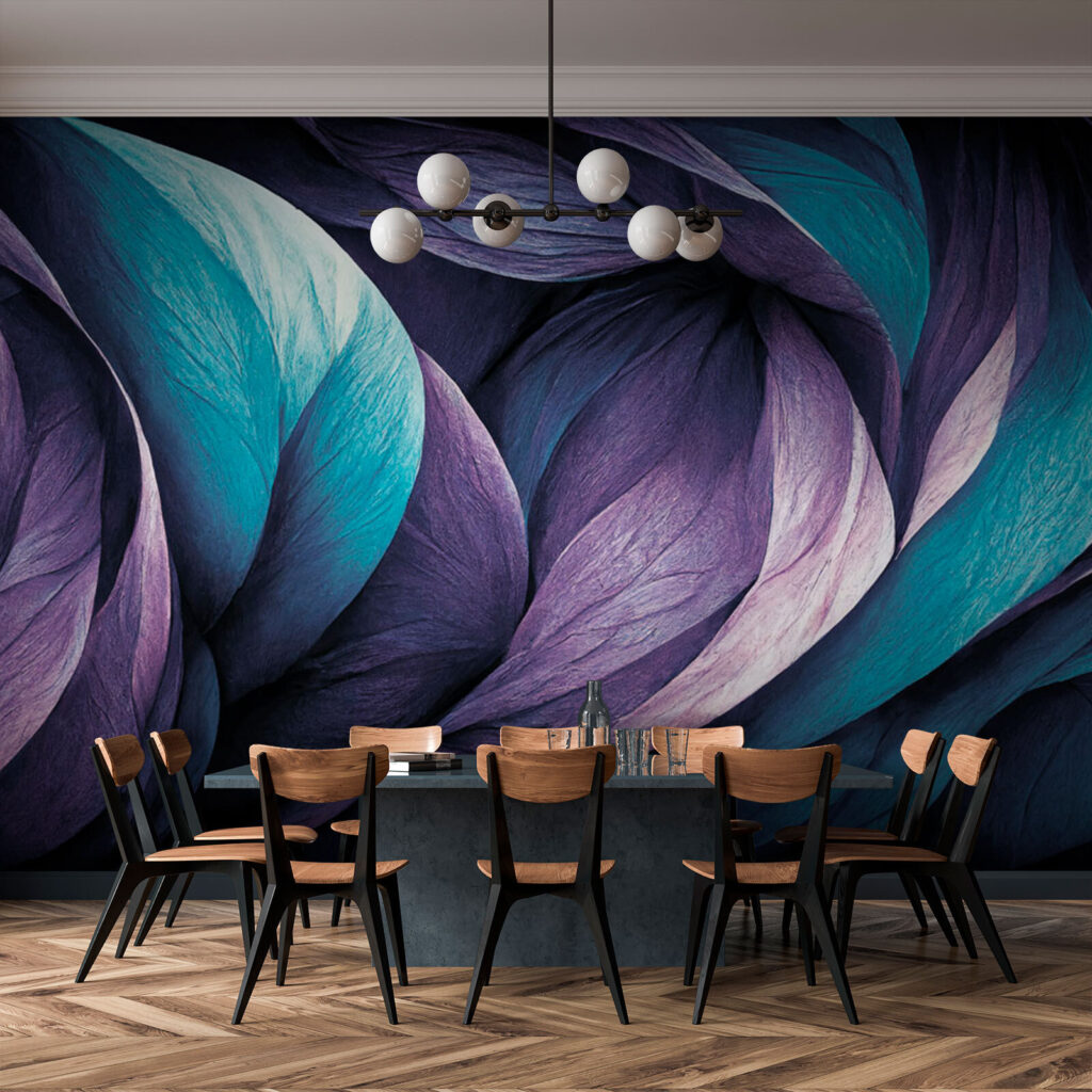 Vloeiende tinten van natuur’s schoonheid u78565piq1m 1024x1024 - Vloeiende tinten van natuur’s schoonheid - tegory