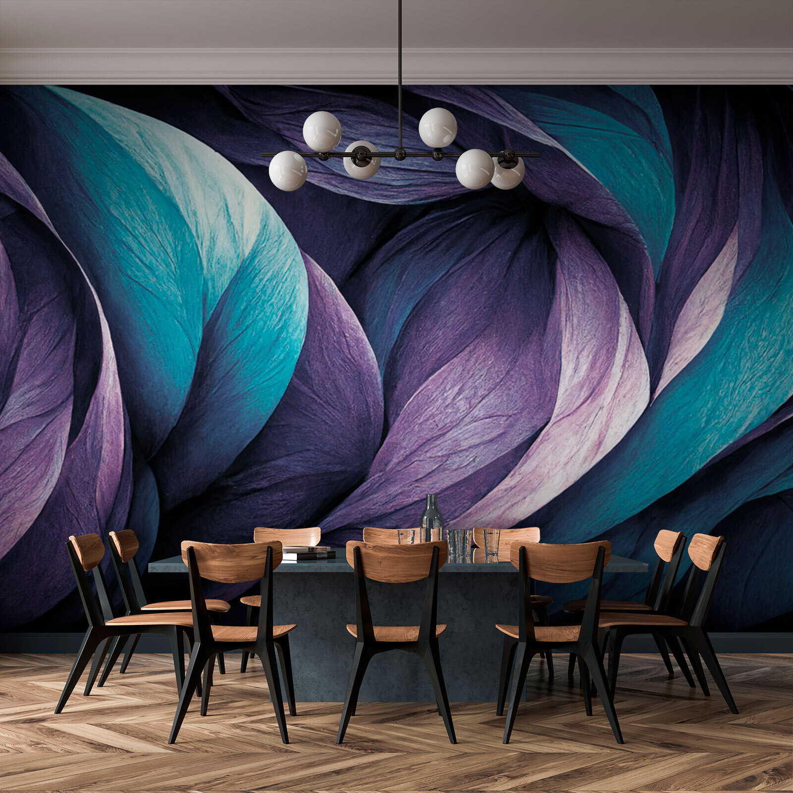 Vloeiende tinten van natuur’s schoonheid u78565piq1m - Vloeiende tinten van natuur’s schoonheid - tegory