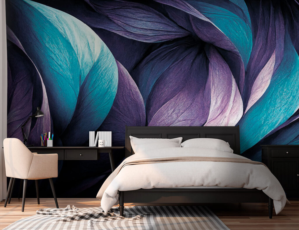 Vloeiende tinten van natuur’s schoonheid u78565pib1 1024x788 - Vloeiende tinten van natuur’s schoonheid - tegory