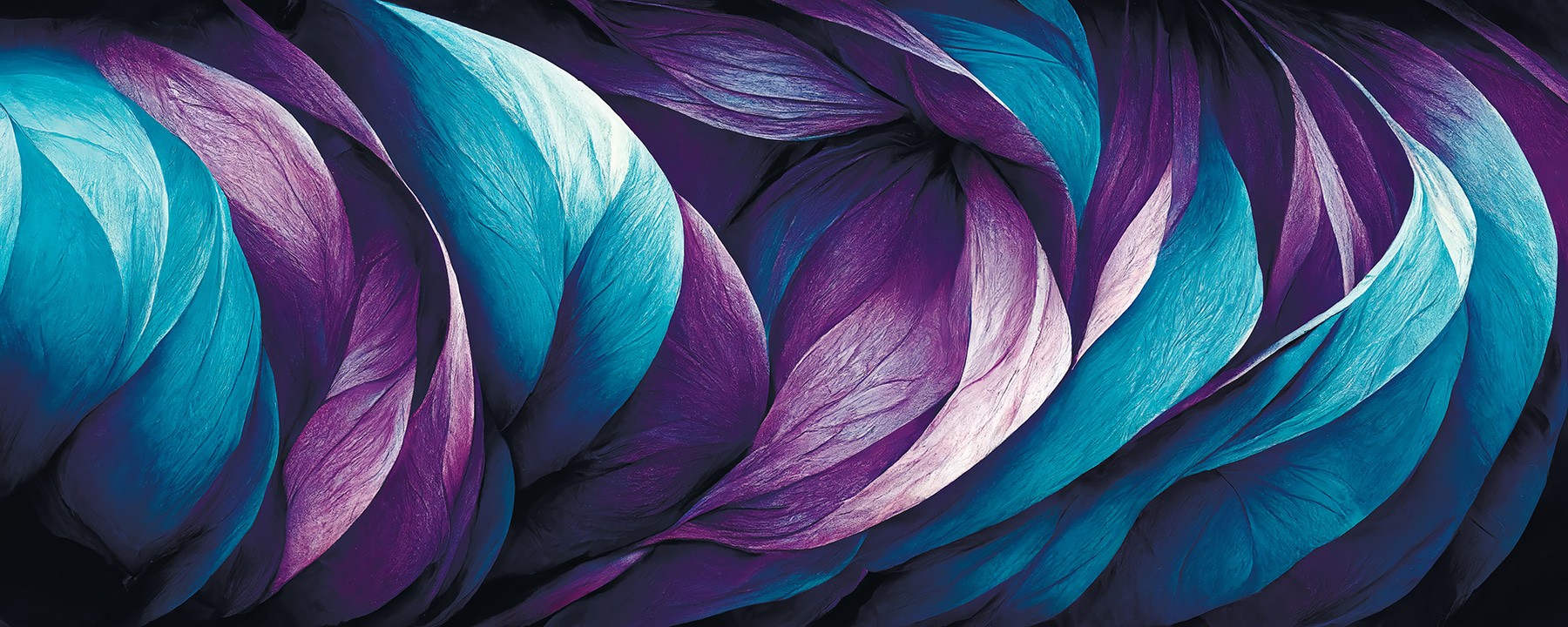 Vloeiende tinten van natuur’s schoonheid u78565p - Vloeiende tinten van natuur’s schoonheid - tegory